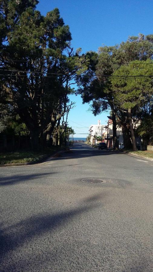 Casas Del Mar *