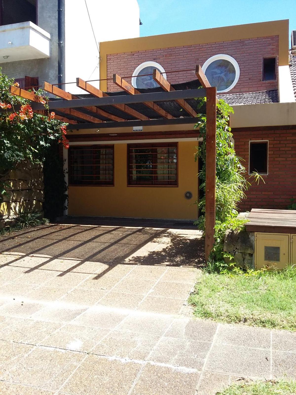 Holiday home Casas Del Mar *