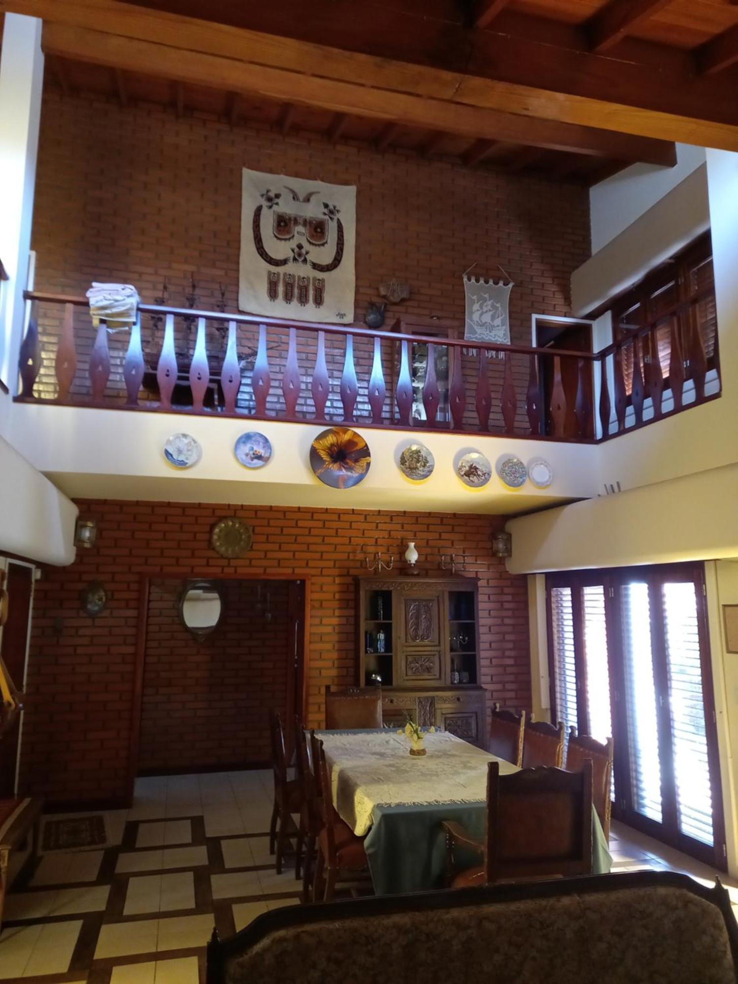 Holiday home Casas Del Mar