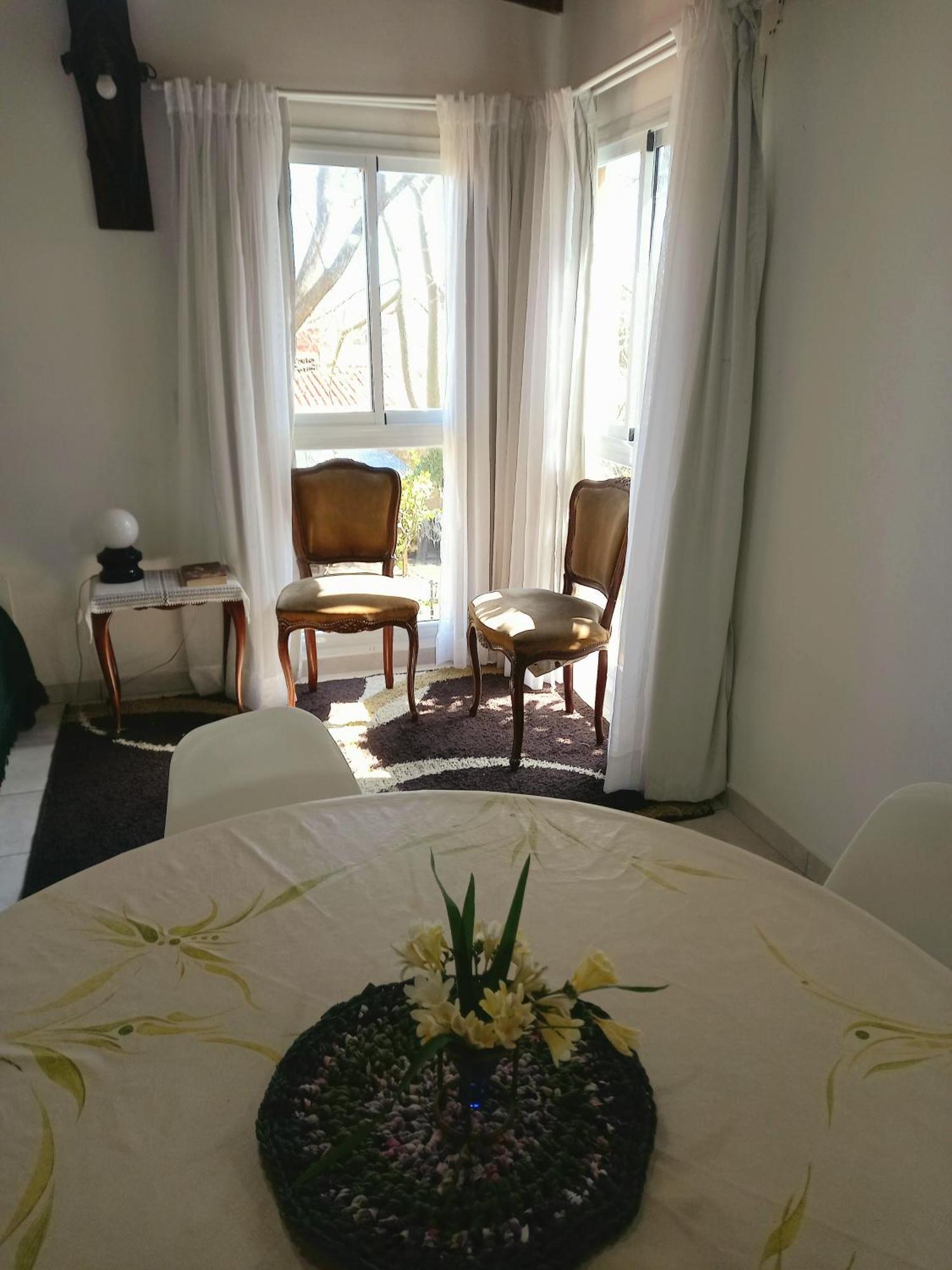 Casas Del Mar Holiday home Mar de Ajo