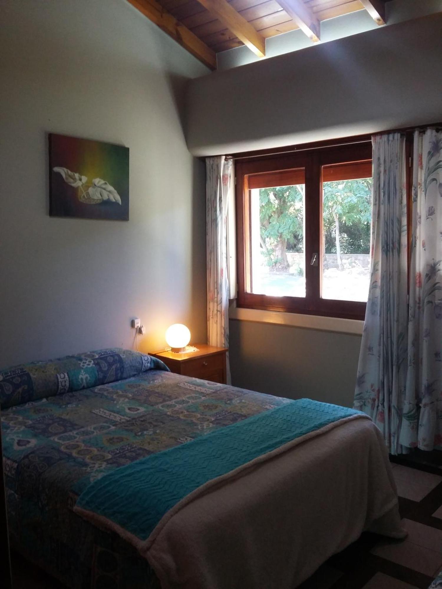 Holiday home Casas Del Mar