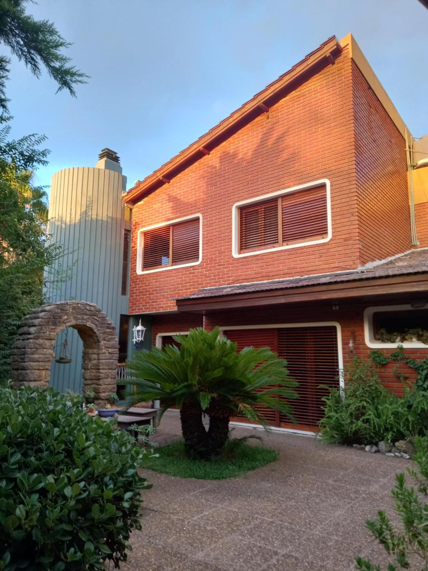 Holiday home Casas Del Mar Mar de Ajo