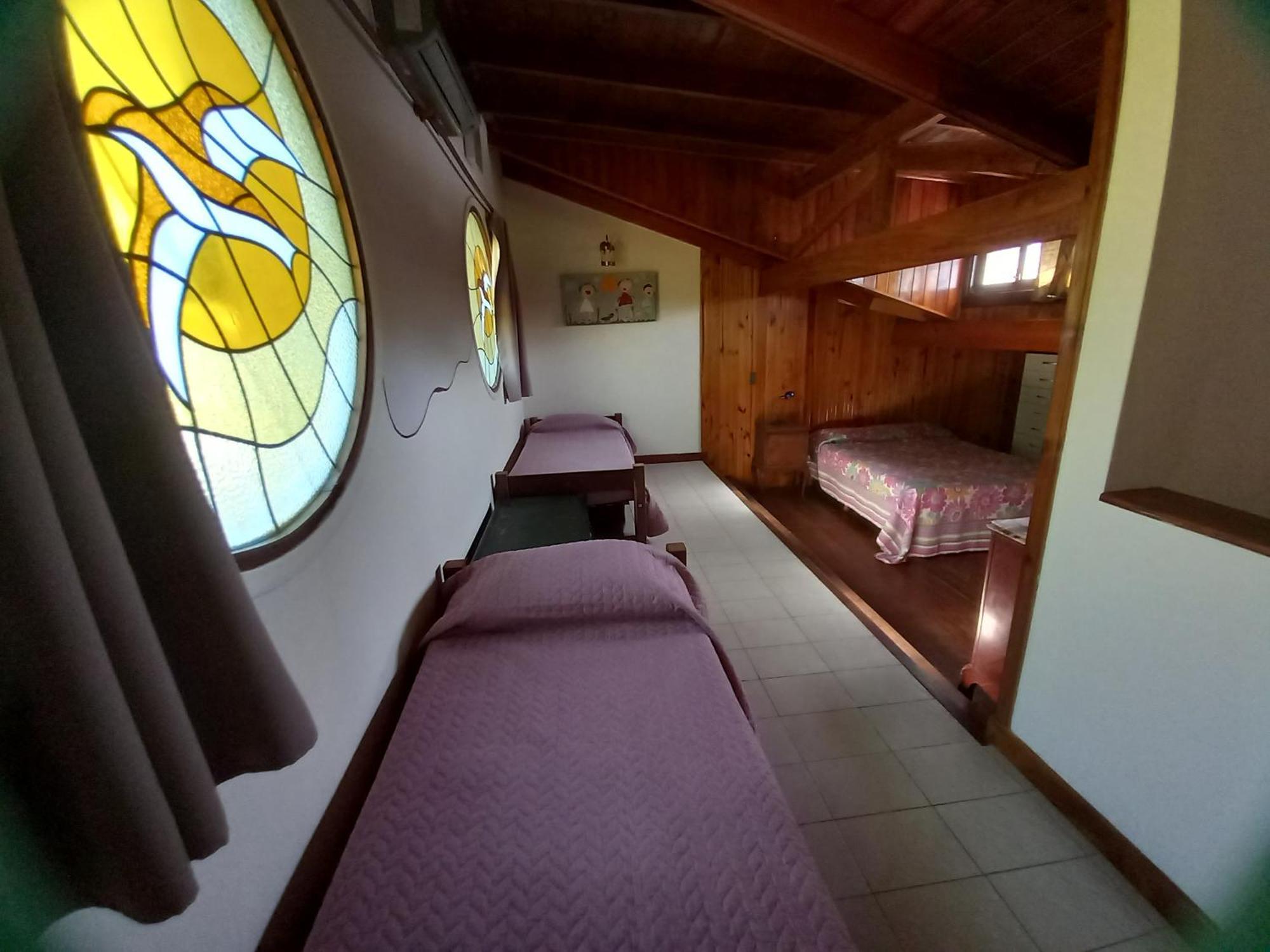 Holiday home Casas Del Mar *
