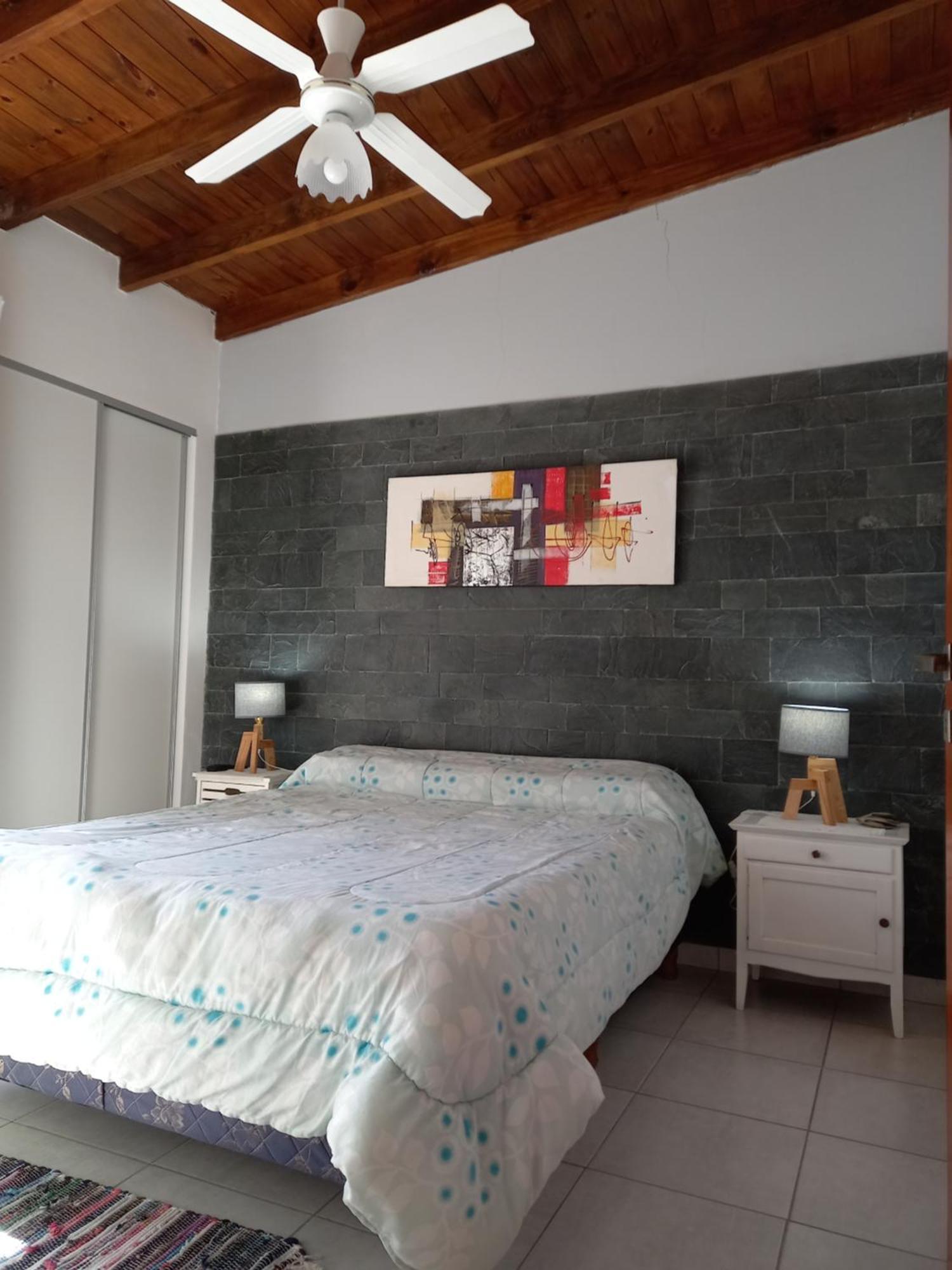 Casas Del Mar Holiday home *