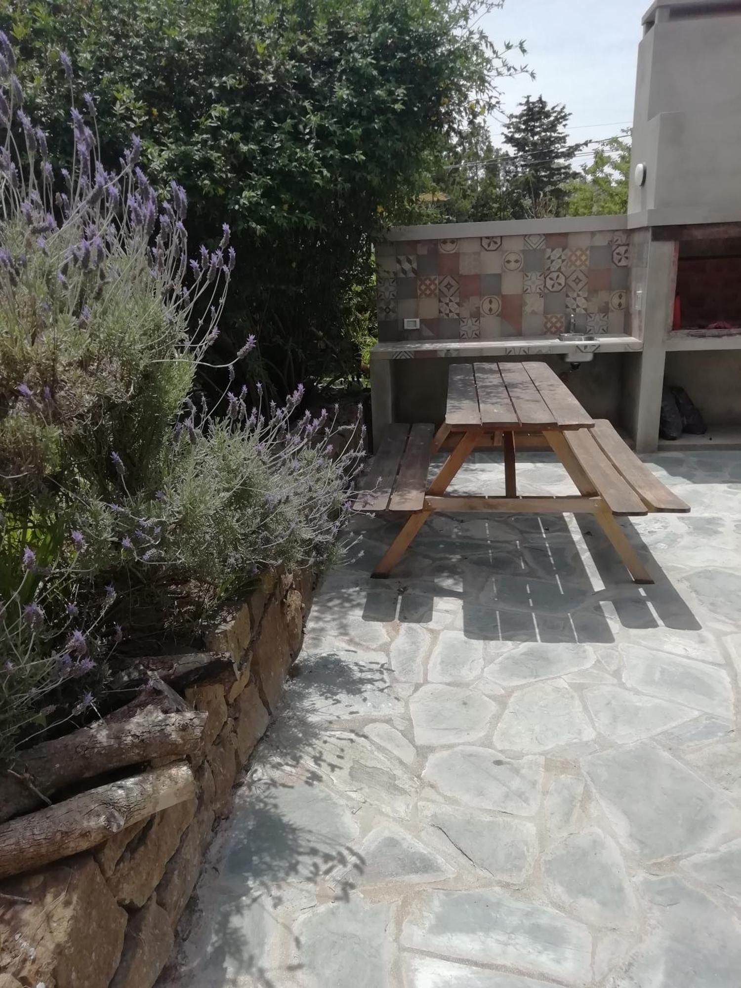 Holiday home Casas Del Mar