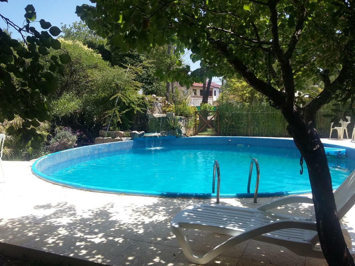 Holiday home Casas Del Mar